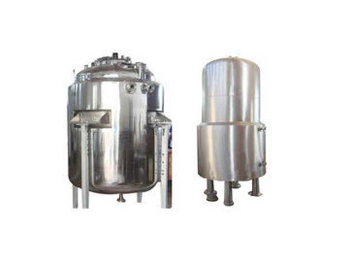 Pharma Equipments Manufacturers, Suppliers & Exporters