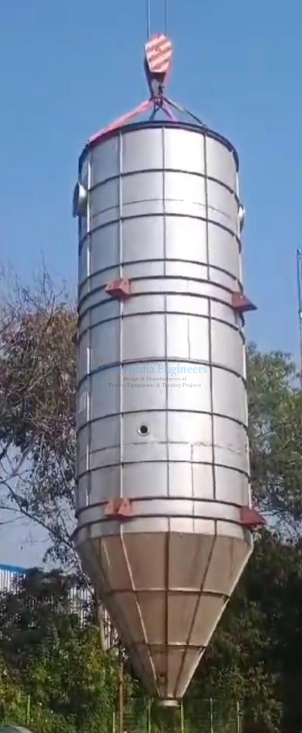 ay Dryer Manufacturers, Suppliers & Exporters